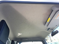 日産アトラス平ボディ小型（2t・3t）[写真35]