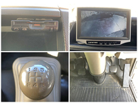 日産アトラス平ボディ小型（2t・3t）[写真37]