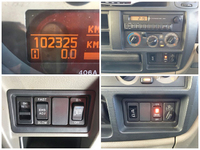 日産アトラス平ボディ小型（2t・3t）[写真38]