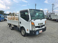 日産アトラス平ボディ小型（2t・3t）[写真03]