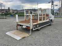 日産アトラス平ボディ小型（2t・3t）[写真04]