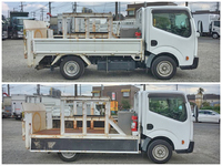 日産アトラス平ボディ小型（2t・3t）[写真06]