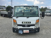 日産アトラス平ボディ小型（2t・3t）[写真07]