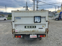 日産アトラス平ボディ小型（2t・3t）[写真08]