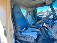 三菱ふそうファイターダンプ中型（4t）[写真23]