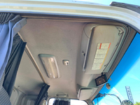 いすゞフォワードアルミウイング中型（4t）[写真33]