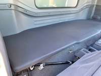 いすゞフォワードアルミウイング中型（4t）[写真34]