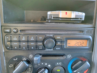 いすゞフォワードアルミウイング中型（4t）[写真37]