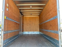 いすゞエルフアルミバン小型（2t・3t）[写真13]