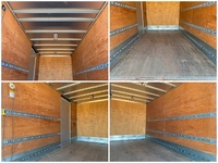 いすゞエルフアルミバン小型（2t・3t）[写真14]