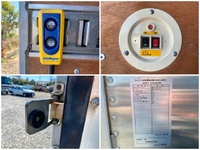 いすゞエルフアルミバン小型（2t・3t）[写真15]