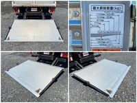 いすゞエルフアルミバン小型（2t・3t）[写真17]