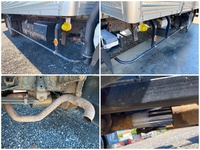 いすゞエルフアルミバン小型（2t・3t）[写真19]