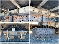 いすゞエルフアルミバン小型（2t・3t）[写真20]