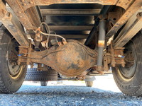 いすゞエルフアルミバン小型（2t・3t）[写真21]