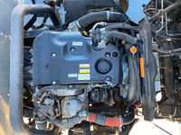 いすゞエルフアルミバン小型（2t・3t）[写真23]