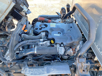 いすゞエルフアルミバン小型（2t・3t）[写真24]