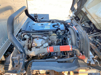 いすゞエルフアルミバン小型（2t・3t）[写真25]