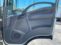 いすゞエルフアルミバン小型（2t・3t）[写真28]