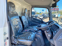 いすゞエルフアルミバン小型（2t・3t）[写真29]