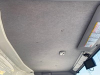 いすゞエルフアルミバン小型（2t・3t）[写真33]