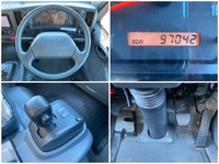 いすゞエルフアルミバン小型（2t・3t）[写真34]