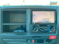 いすゞエルフアルミバン小型（2t・3t）[写真36]