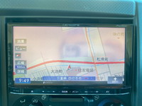 いすゞエルフアルミバン小型（2t・3t）[写真37]