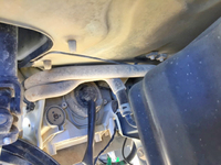 いすゞエルフ平ボディ小型（2t・3t）[写真17]