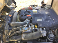 いすゞエルフ平ボディ小型（2t・3t）[写真19]