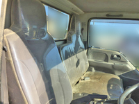 いすゞエルフ平ボディ小型（2t・3t）[写真21]