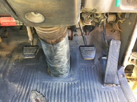 いすゞエルフ平ボディ小型（2t・3t）[写真25]