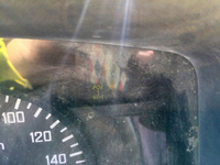 いすゞエルフ平ボディ小型（2t・3t）[写真26]