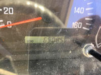 いすゞエルフ平ボディ小型（2t・3t）[写真27]