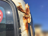 いすゞエルフ平ボディ小型（2t・3t）[写真08]