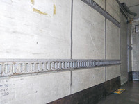 三菱ふそうキャンターアルミバン小型（2t・3t）[写真13]