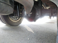 三菱ふそうキャンターアルミバン小型（2t・3t）[写真18]