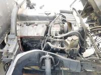 三菱ふそうキャンターアルミバン小型（2t・3t）[写真21]