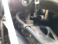 三菱ふそうキャンターアルミバン小型（2t・3t）[写真23]