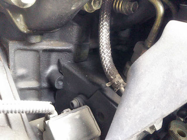 三菱ふそうキャンターアルミバン小型（2t・3t）[写真24]