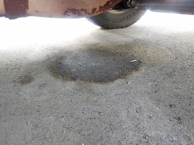 三菱ふそうキャンターアルミバン小型（2t・3t）[写真25]