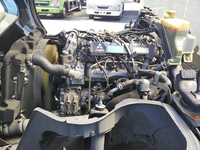 三菱ふそうキャンターアルミバン小型（2t・3t）[写真25]