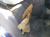 三菱ふそうキャンターアルミバン小型（2t・3t）[写真31]