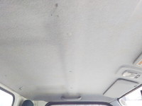 三菱ふそうキャンターアルミバン小型（2t・3t）[写真34]