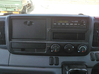 三菱ふそうキャンターアルミバン小型（2t・3t）[写真36]