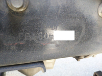 三菱ふそうキャンターアルミバン小型（2t・3t）[写真39]