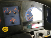 日野レンジャーユニック6段増トン（6t・8t）[写真20]