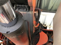 日野レンジャーユニック6段増トン（6t・8t）[写真07]