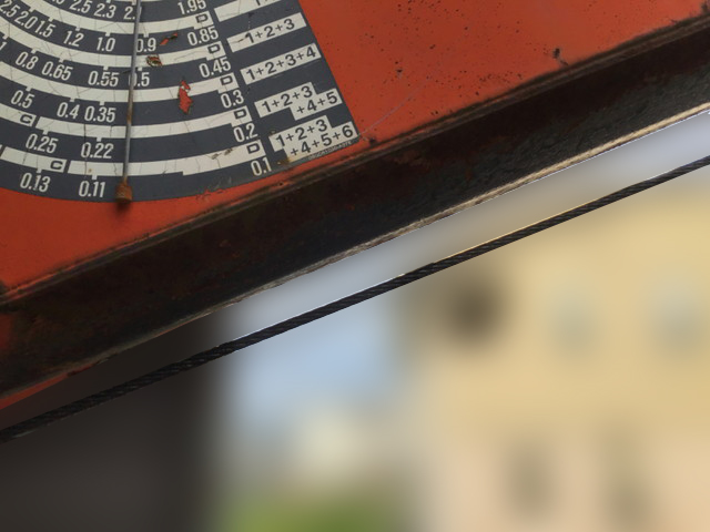 日野レンジャーユニック6段増トン（6t・8t）[写真08]