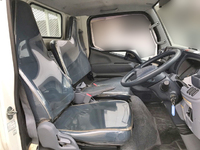 三菱ふそうキャンター平ボディ小型（2t・3t）[写真20]